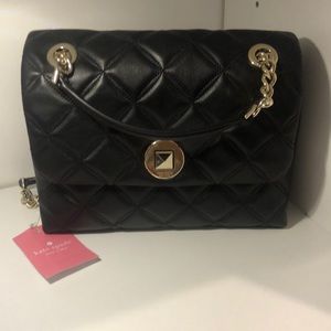 Kate Spade Natalia